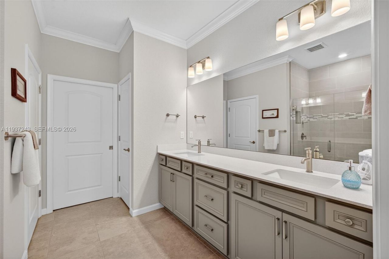 13723 SW Gingerline Dr, Port Saint Lucie, FL 34987 Photo