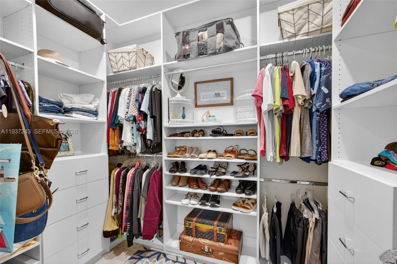 13723 SW Gingerline Dr, Port Saint Lucie, FL 34987 Photo