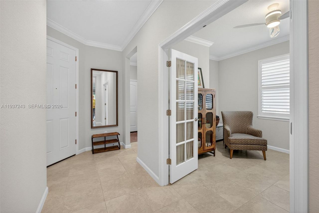 13723 SW Gingerline Dr, Port Saint Lucie, FL 34987 Photo