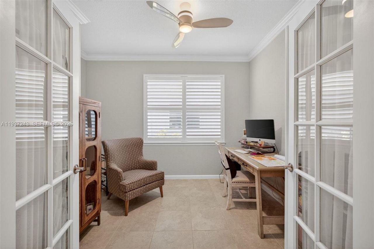 13723 SW Gingerline Dr, Port Saint Lucie, FL 34987 Photo