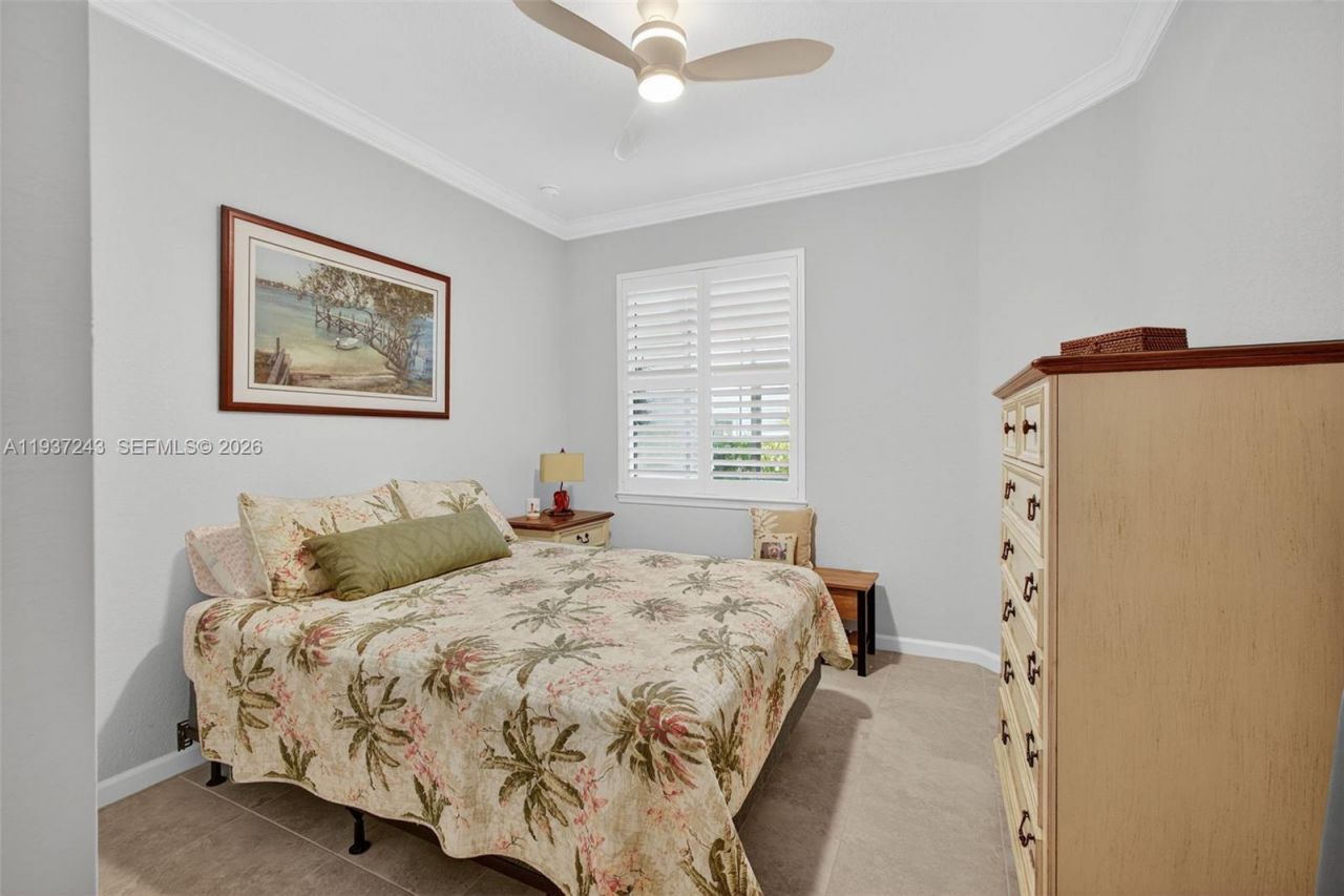 13723 SW Gingerline Dr, Port Saint Lucie, FL 34987 Photo