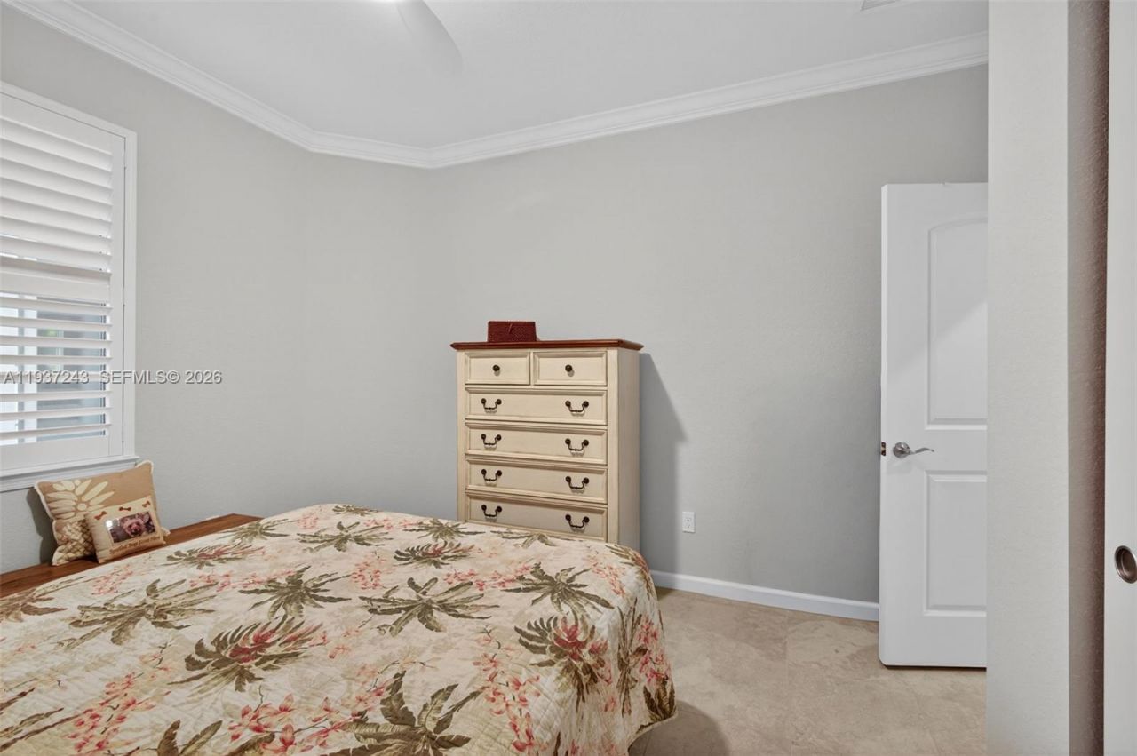 13723 SW Gingerline Dr, Port Saint Lucie, FL 34987 Photo