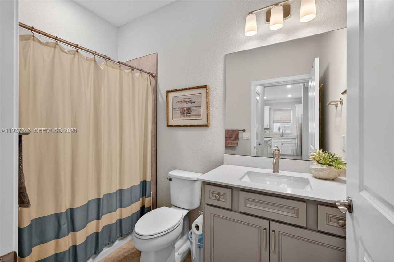 13723 SW Gingerline Dr, Port Saint Lucie, FL 34987 Photo