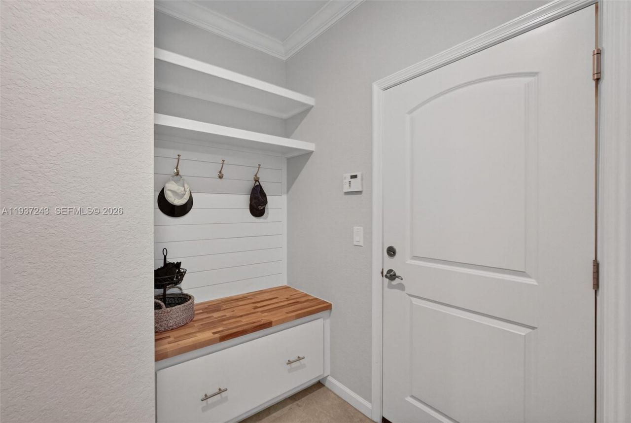 13723 SW Gingerline Dr, Port Saint Lucie, FL 34987 Photo