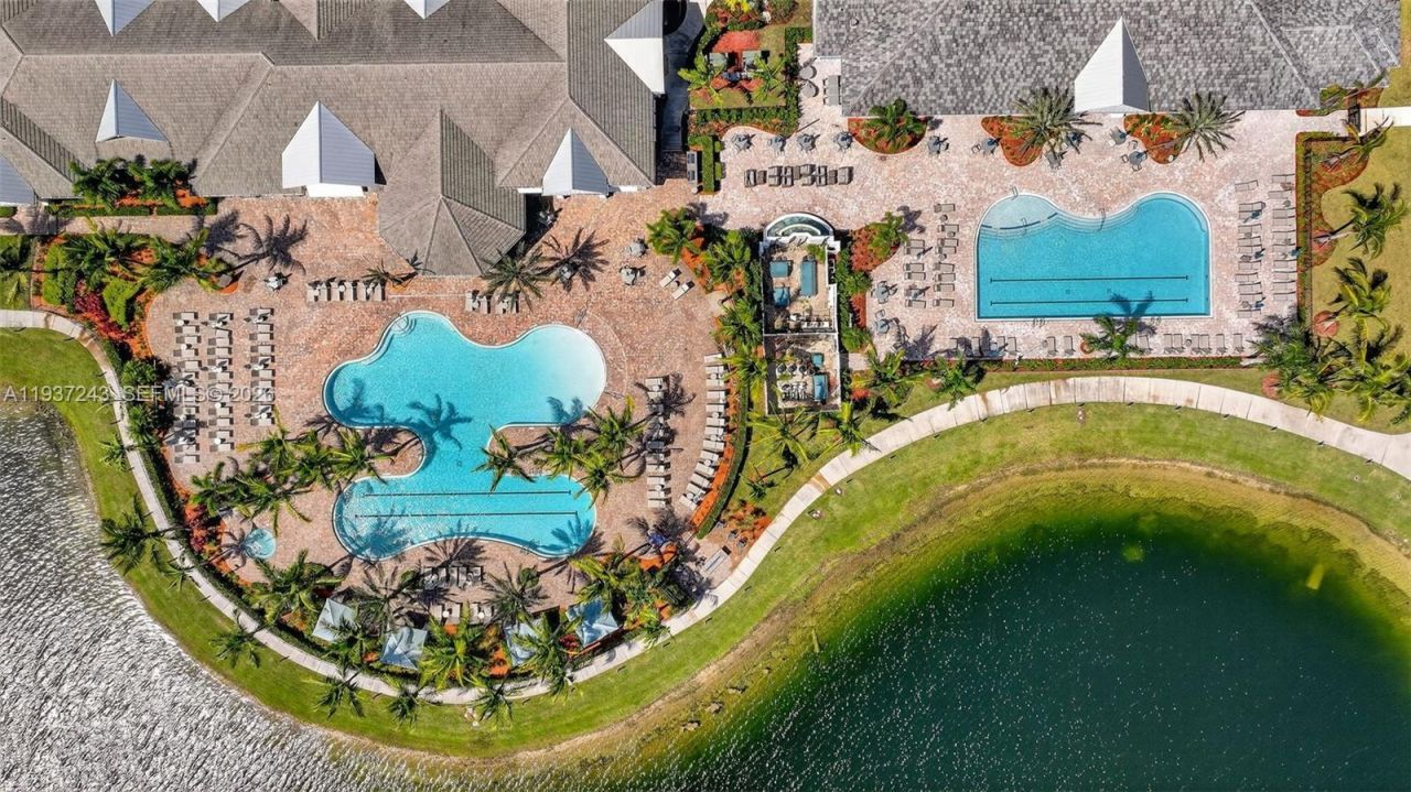 13723 SW Gingerline Dr, Port Saint Lucie, FL 34987 Photo