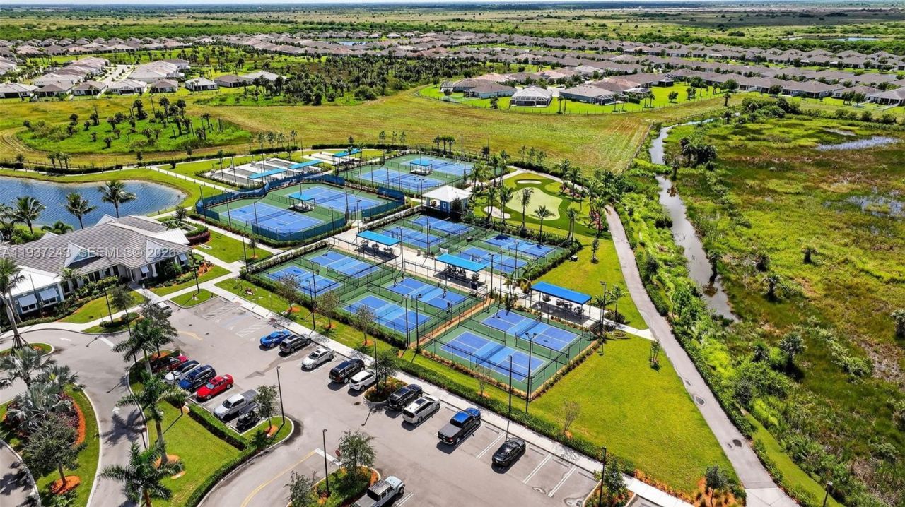 13723 SW Gingerline Dr, Port Saint Lucie, FL 34987 Photo