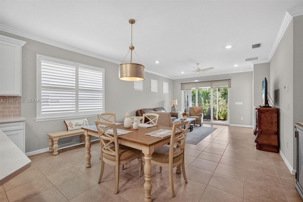 13723 SW Gingerline Dr, Port Saint Lucie, FL 34987 Photo