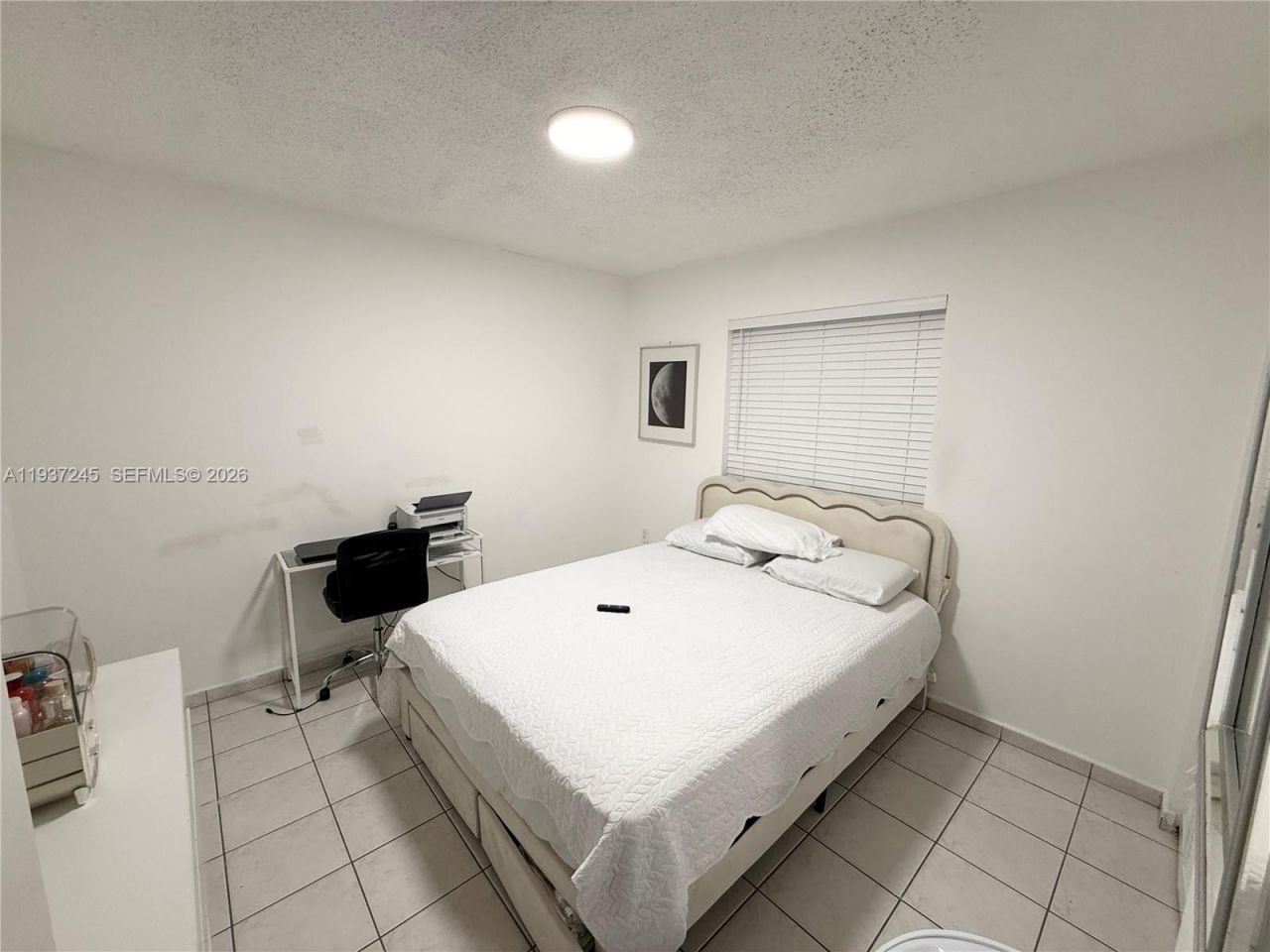 3262 W 70th St, Unit 101, Hialeah, FL 33018 Photo