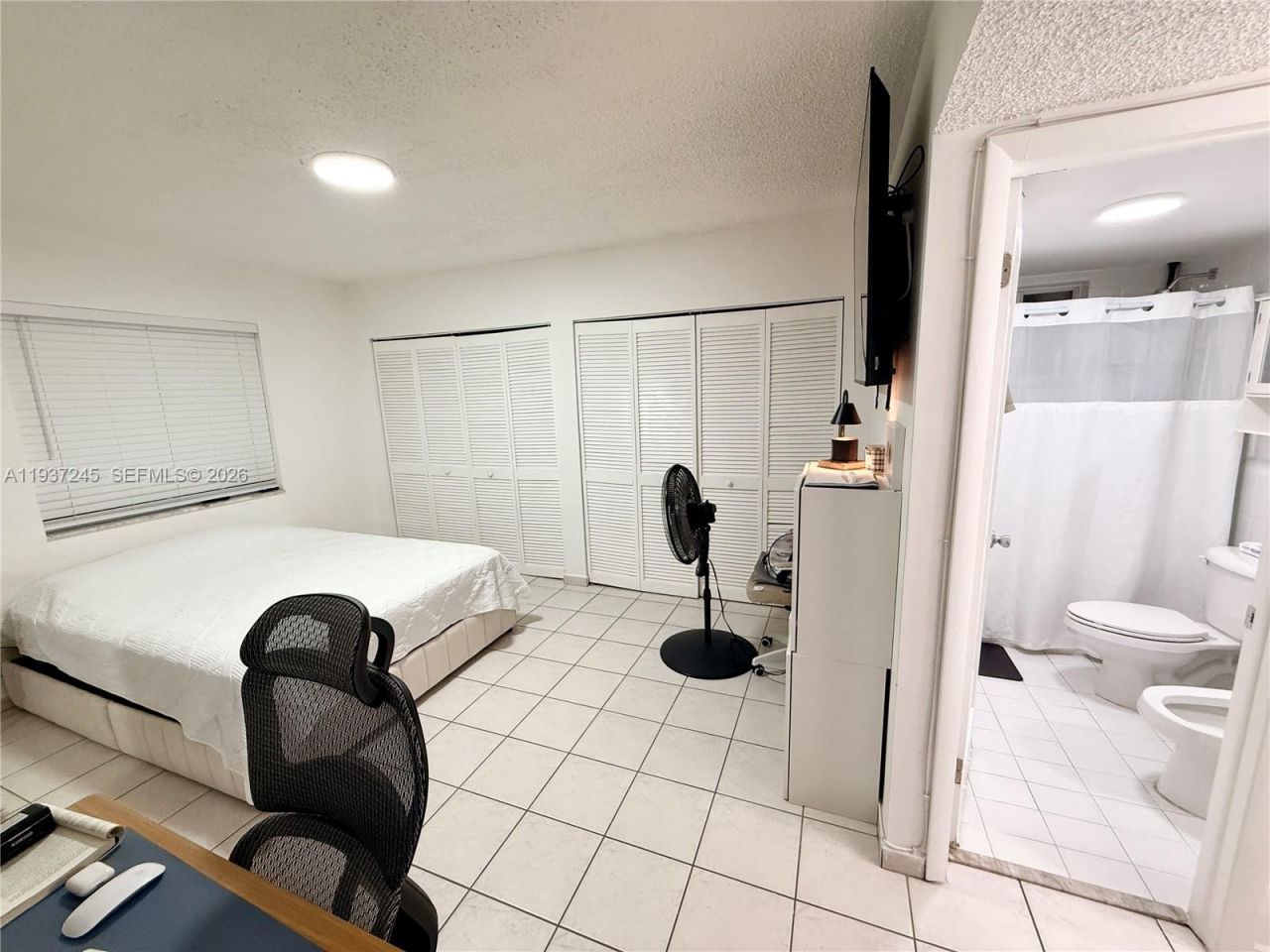 3262 W 70th St, Unit 101, Hialeah, FL 33018 Photo