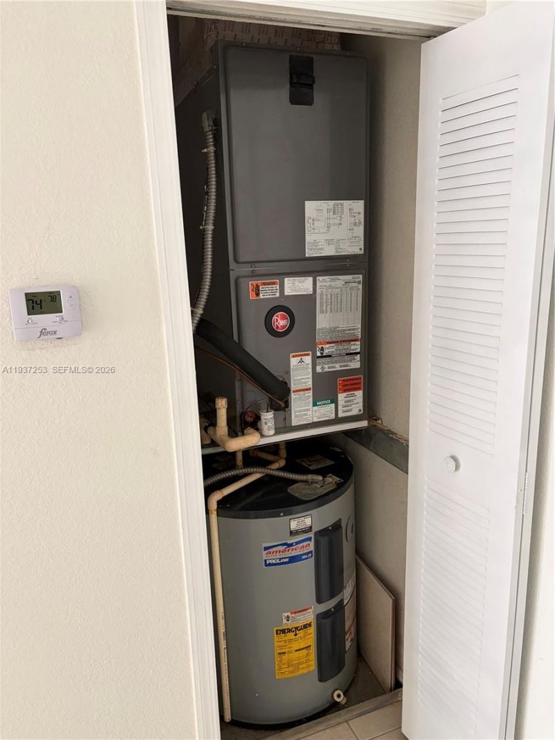 10901 NW 83rd St, Unit 205, Doral, FL 33178 Photo