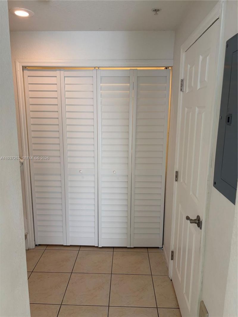 10901 NW 83rd St, Unit 205, Doral, FL 33178 Photo