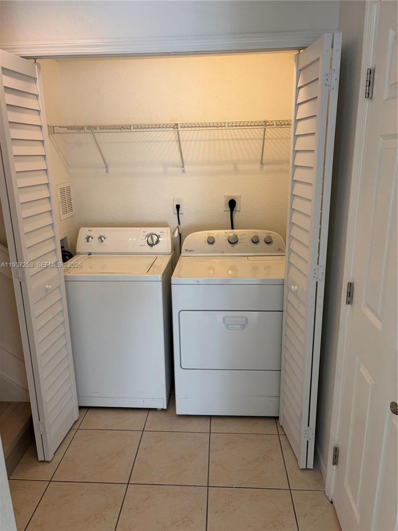 10901 NW 83rd St, Unit 205, Doral, FL 33178 Photo