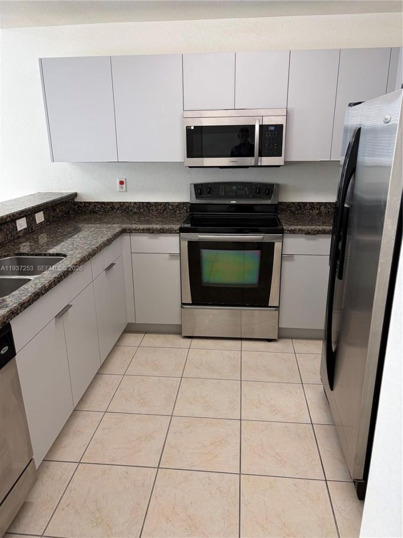 10901 NW 83rd St, Unit 205, Doral, FL 33178 Photo