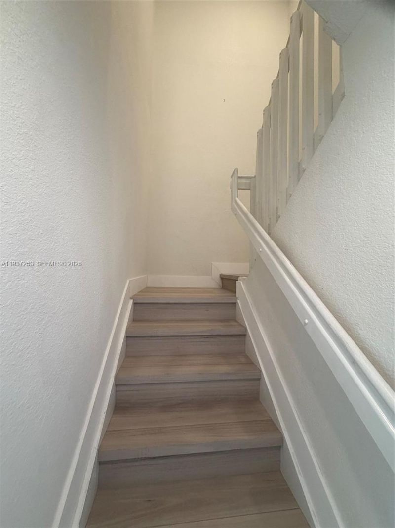 10901 NW 83rd St, Unit 205, Doral, FL 33178 Photo