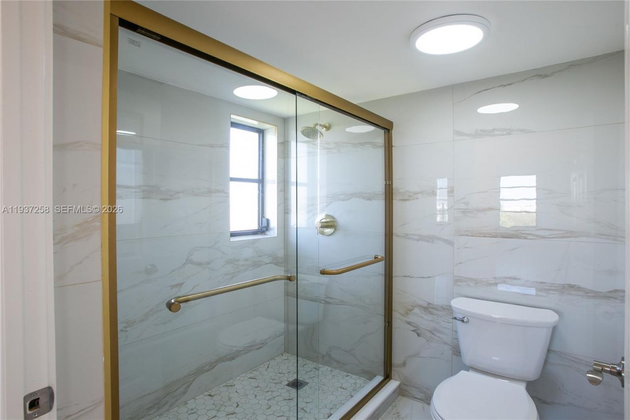 2215 Cypress Island Dr, Unit 608, Pompano Beach, FL 33069 Photo