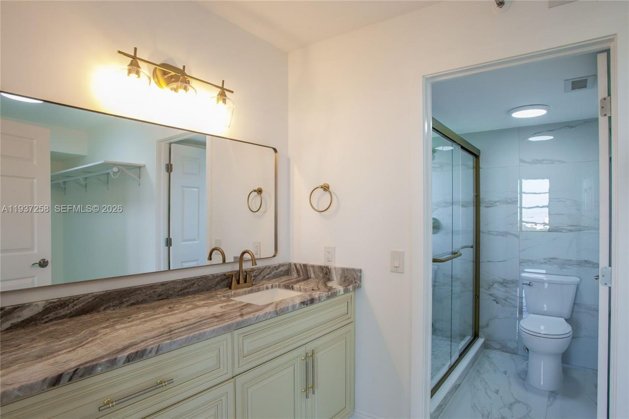 2215 Cypress Island Dr, Unit 608, Pompano Beach, FL 33069 Photo