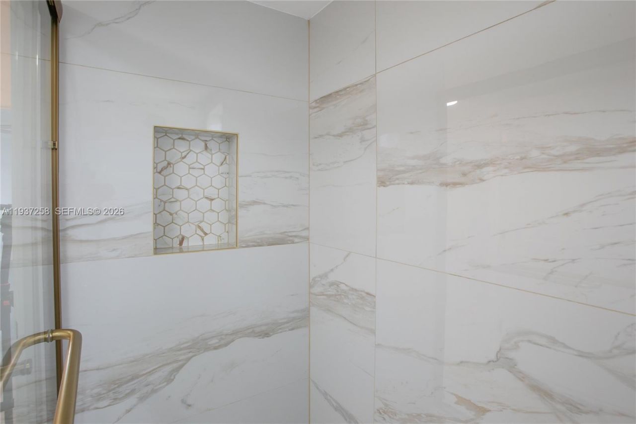 2215 Cypress Island Dr, Unit 608, Pompano Beach, FL 33069 Photo