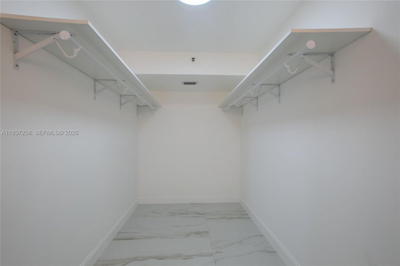 2215 Cypress Island Dr, Unit 608, Pompano Beach, FL 33069 Photo