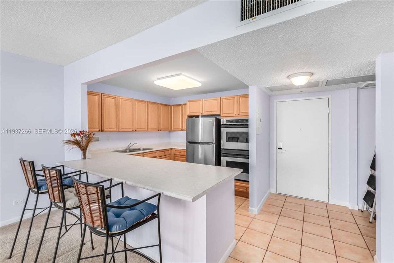 2301 Collins Ave , Unit 1038/1039, Miami Beach, FL 33139 Photo