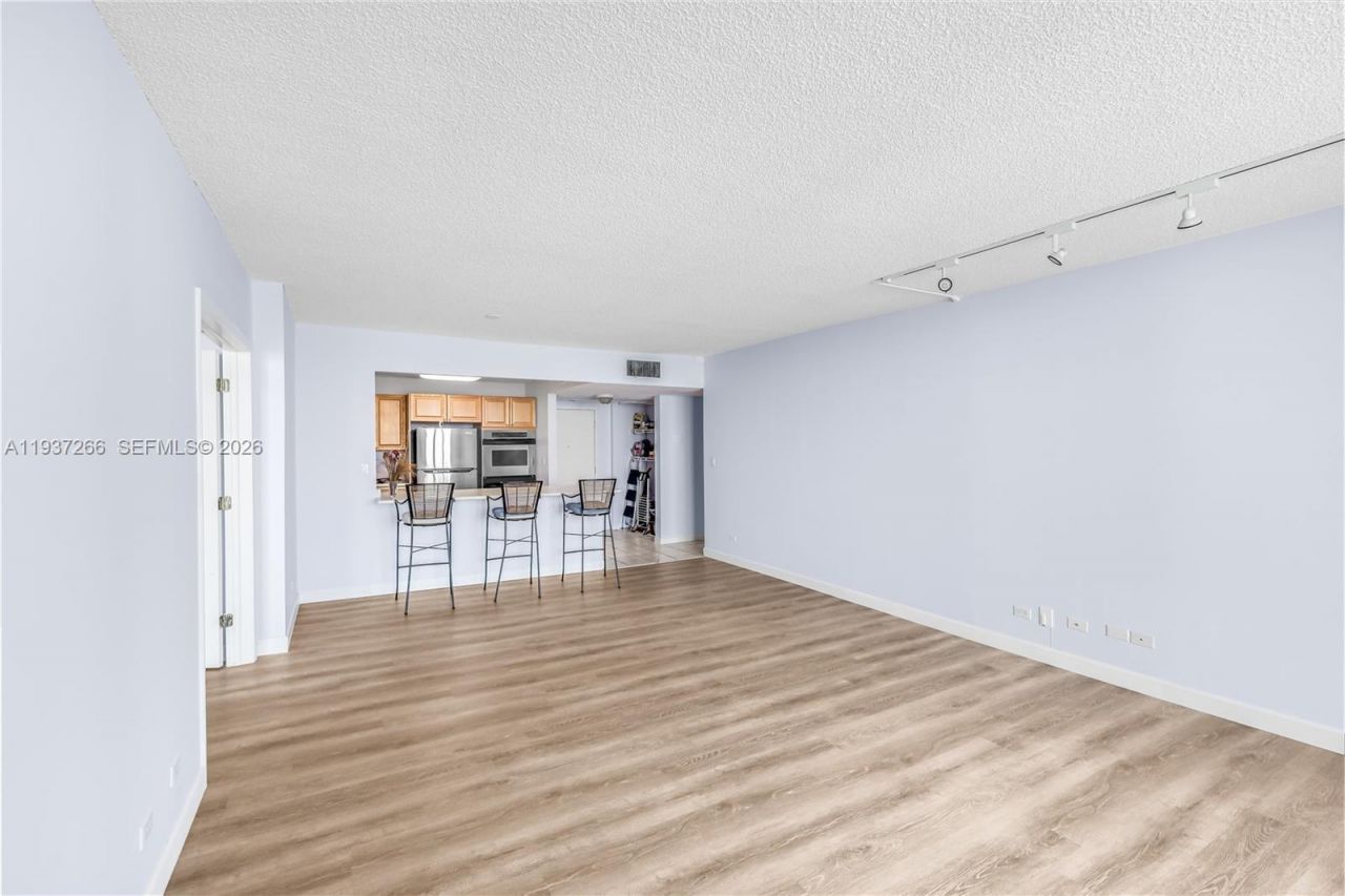 2301 Collins Ave , Unit 1038/1039, Miami Beach, FL 33139 Photo