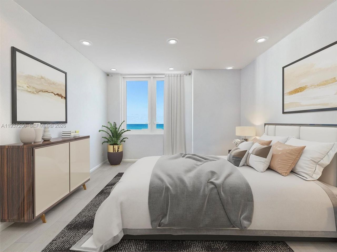 2301 Collins Ave , Unit 1038/1039, Miami Beach, FL 33139 Photo