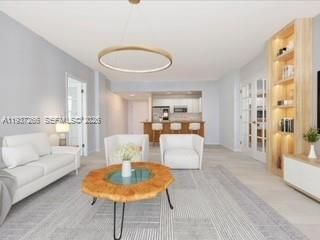 2301 Collins Ave , Unit 1038/1039, Miami Beach, FL 33139 Photo