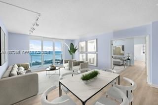 2301 Collins Ave , Unit 1038/1039, Miami Beach, FL 33139 Photo