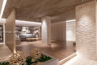 2301 Collins Ave , Unit 1038/1039, Miami Beach, FL 33139 Photo