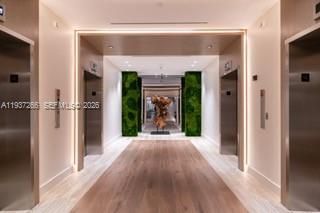 2301 Collins Ave , Unit 1038/1039, Miami Beach, FL 33139 Photo