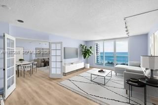 2301 Collins Ave , Unit 1038/1039, Miami Beach, FL 33139 Photo