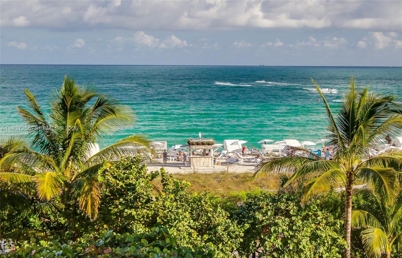 2301 Collins Ave , Unit 1038/1039, Miami Beach, FL 33139 Photo