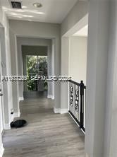 7896 NW 110th Dr, Parkland, FL 33076 Photo