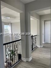 7896 NW 110th Dr, Parkland, FL 33076 Photo