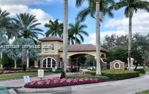 7896 NW 110th Dr, Parkland, FL 33076 Photo