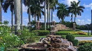 7896 NW 110th Dr, Parkland, FL 33076 Photo