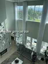 7896 NW 110th Dr, Parkland, FL 33076 Photo