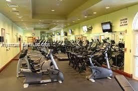 7896 NW 110th Dr, Parkland, FL 33076 Photo