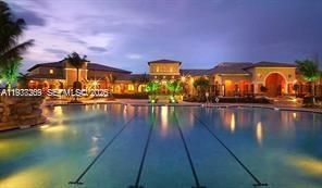 7896 NW 110th Dr, Parkland, FL 33076 Photo