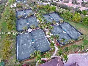 7896 NW 110th Dr, Parkland, FL 33076 Photo