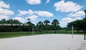 7896 NW 110th Dr, Parkland, FL 33076 Photo