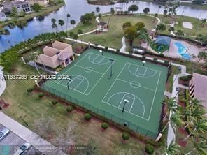 7896 NW 110th Dr, Parkland, FL 33076 Photo