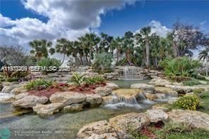 7896 NW 110th Dr, Parkland, FL 33076 Photo