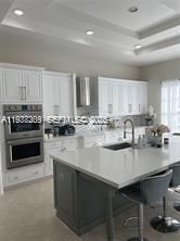 7896 NW 110th Dr, Parkland, FL 33076 Photo