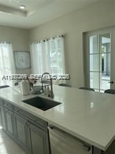 7896 NW 110th Dr, Parkland, FL 33076 Photo