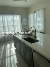 7896 NW 110th Dr, Parkland, FL 33076 Photo