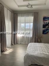 7896 NW 110th Dr, Parkland, FL 33076 Photo