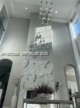 7896 NW 110th Dr, Parkland, FL 33076 Photo