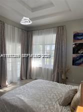 7896 NW 110th Dr, Parkland, FL 33076 Photo