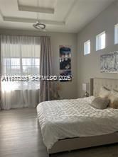 7896 NW 110th Dr, Parkland, FL 33076 Photo