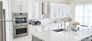 7896 NW 110th Dr, Parkland, FL 33076 Photo